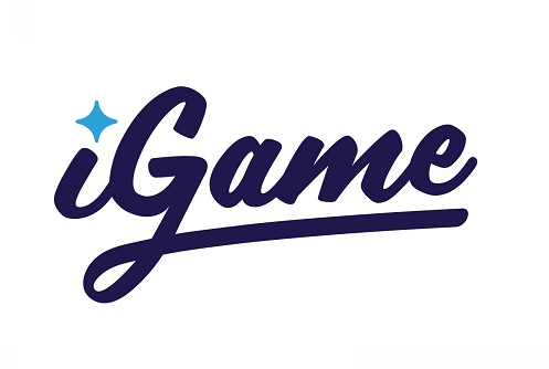 iGame Casinolta nyt mahdollisuus voittaa festarilippuja ja ilmaiskierroksia