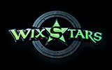 Wixstars Casinon maanantaihulina